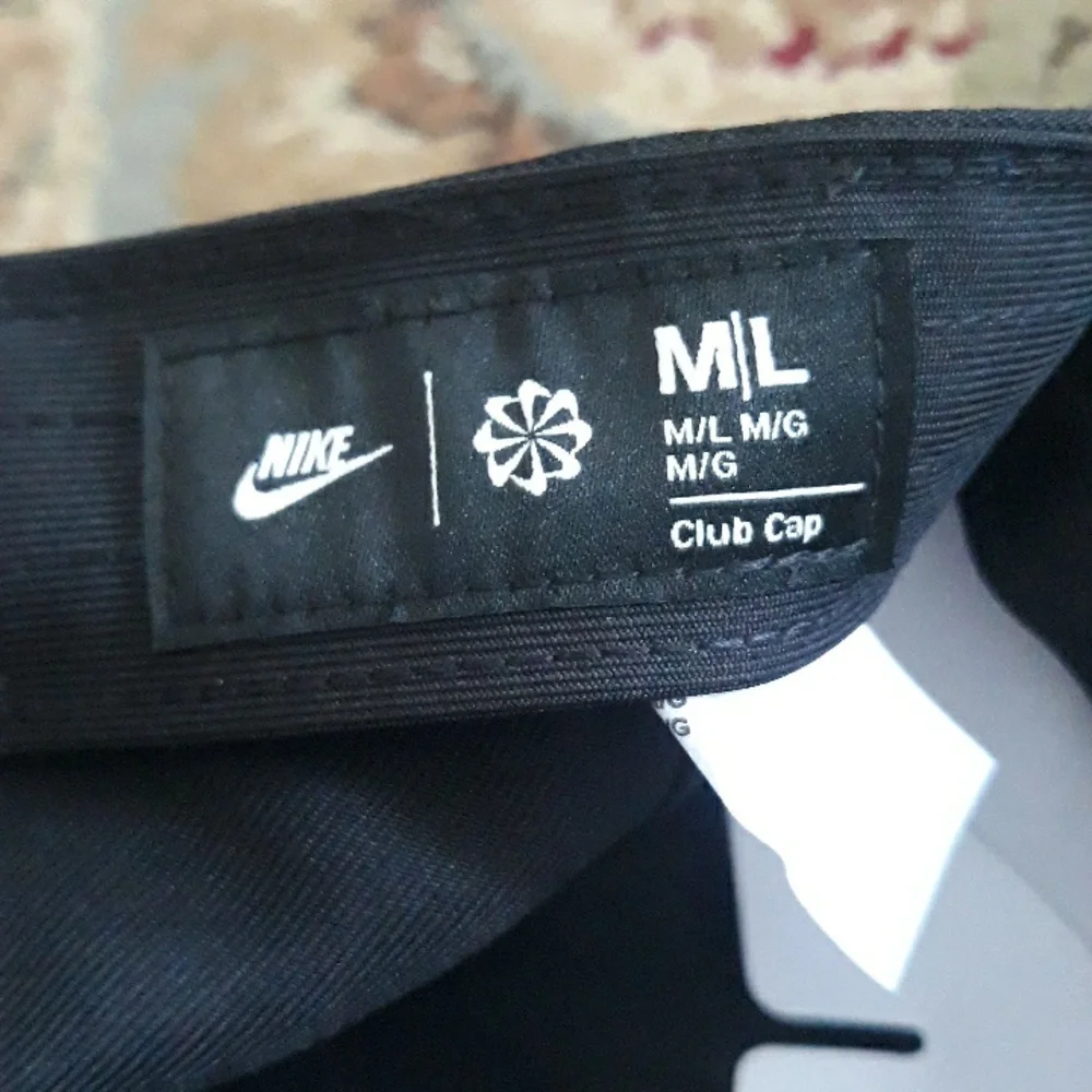 4x*Host Pick*Nike unisex hat - Picture 9 of 15